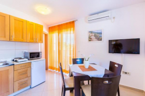 Boro - A2 ground floor - MPolo